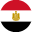 Arabic نشط