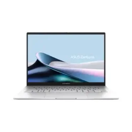 لابات ديل DELL