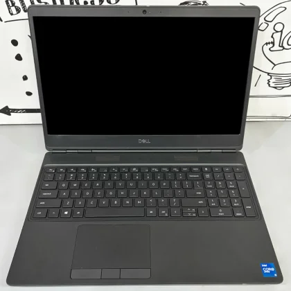أتش بي HP