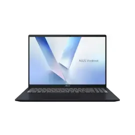 HP ProBook 4 G1i Business Laptop Intel