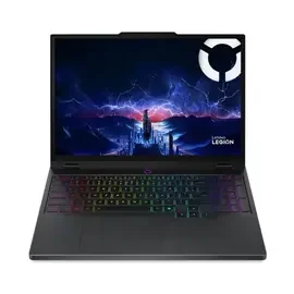 Dell Latitude 3520 Business Laptop Intel Core I7 4