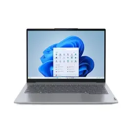 Lenovo IdeaPad Slim 3 15IRH10 Intel Core i7