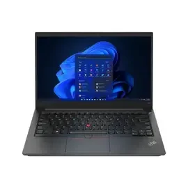 Lenovo IdeaPad Slim 3 15IRH10 Intel Core i7