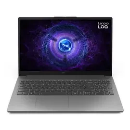 Lenovo ThinkPad E16 Gen 3 Business Laptop Intel Core Ultra 7 3