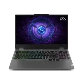 Lenovo ThinkPad E16 Gen 3 Business Laptop Intel Core Ultra 7 5