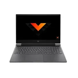 HP ProBook 4 G1i Business Laptop Intel