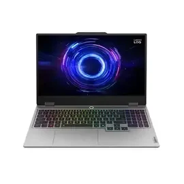 Dell Latitude 3520 Business Laptop Intel Core I7