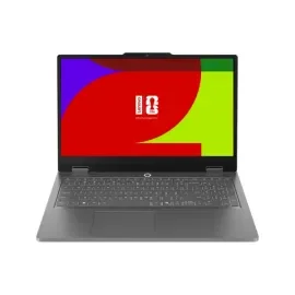 Dell Latitude 3520 Business Laptop Intel Core I7