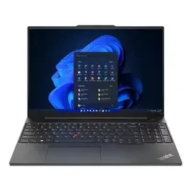Lenovo IdeaPad Slim 3 15IRH10 Intel Core i7