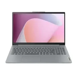 Lenovo IdeaPad Slim 3 15IRH10 Intel Core i7