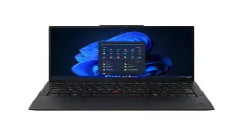Lenovo Pre-owned ThinkPad T14 - Ryzen 5 Pro -4650U , 16GB DDR4 RAM, 256GB SSD, 15.6 FHD - AMD Radeon Graphics Up To 8GB - Black - Grade B 4