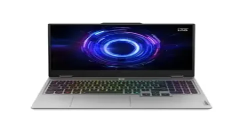 HP ProBook 4 G1i Business Laptop Intel 2