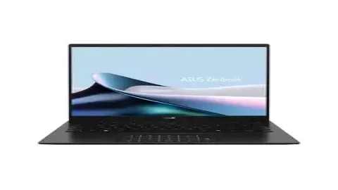 ell Vostro 3530 Laptop Intel Core i7-1355U 512GB S 3