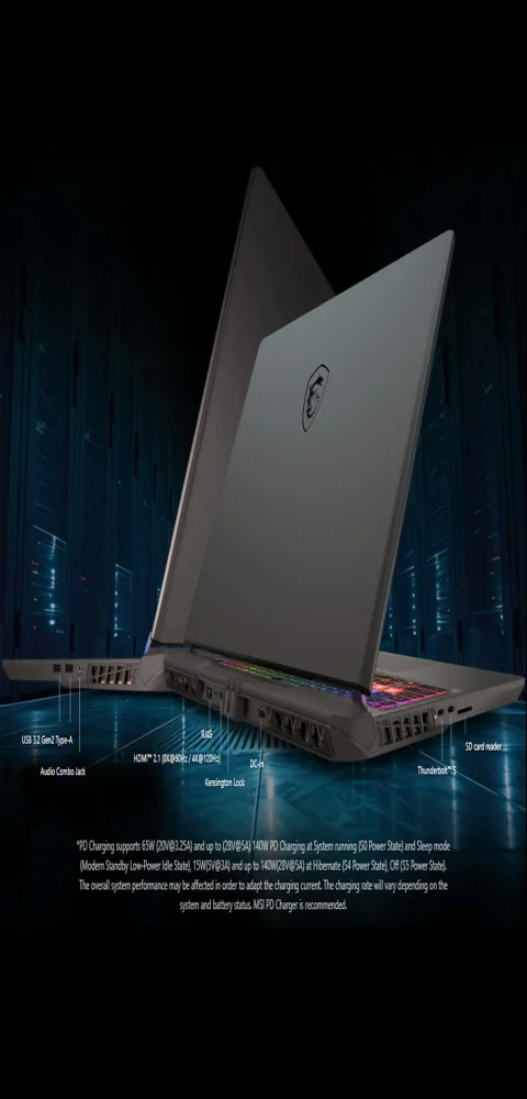 HP ProBook 4 G1i Business Laptop Intel