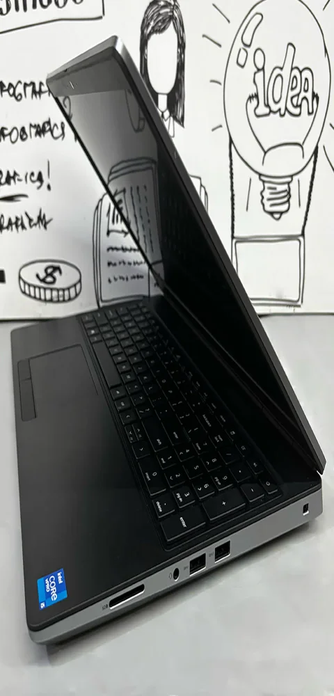 HP ProBook 4 G1i Business Laptop Intel 2