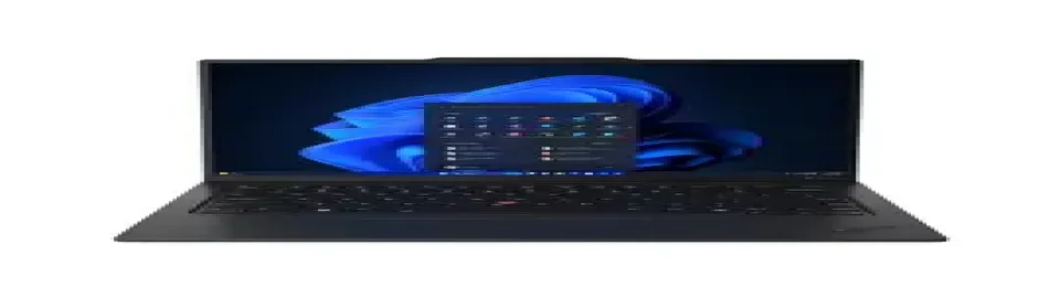 Lenovo ThinkPad T460s – Like New – Intel® Core i5-6300U, 8GB DDR4 RAM, 256GB