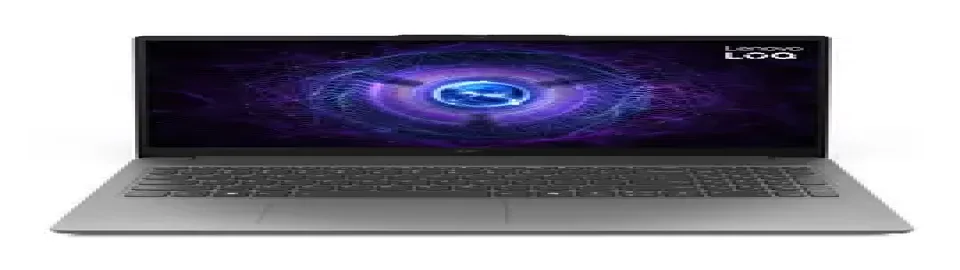 Lenovo ThinkPad T460s – Like New – Intel® Core i5-6300U, 8GB DDR4 RAM, 256GB