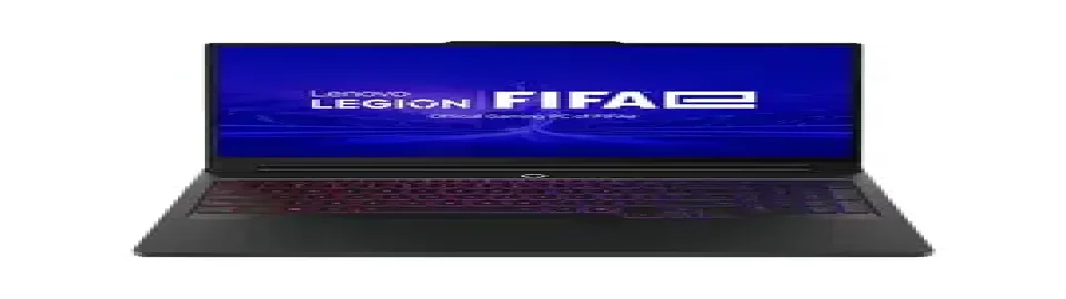 Dell Latitude 5400 Laptop (Intel Core i7-8665U - 8GB DDR4 - M.2 256GB - Intel UHD Graphics - 14.0 Inch FHD - Cam) Original Used