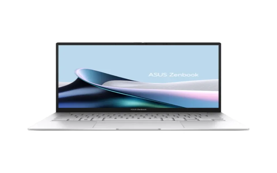 Dell Inspiron 15 7000 Gaming Laptop (Intel Core i7-7700HQ - 16GB DDR4 - SSD 500GB - Nvidia GeForce GTX 1050 TI 4GB - 15.6 Inch 4K - Cam)