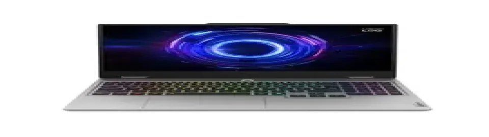 HP ProBook 4 G1i Business Laptop Intel