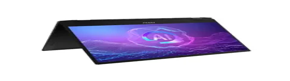 Dell Latitude 5400 Laptop (Intel Core i7-8665U - 8GB