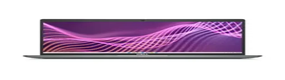 Dell Latitude 5400 Laptop (Intel Core i7-8665U - 8GB