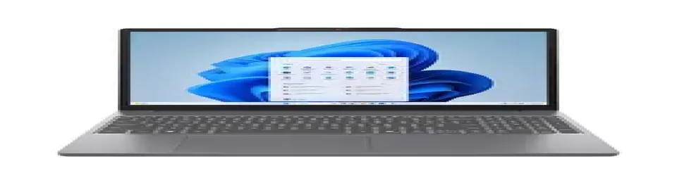 ell Vostro 3530 Laptop Intel Core i7-1355U 512GB S