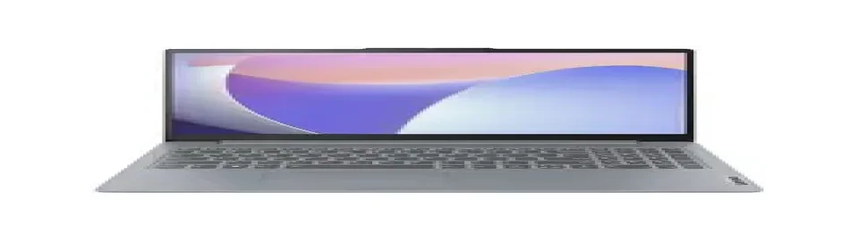 ell Vostro 3530 Laptop Intel Core i7-1355U 512GB S