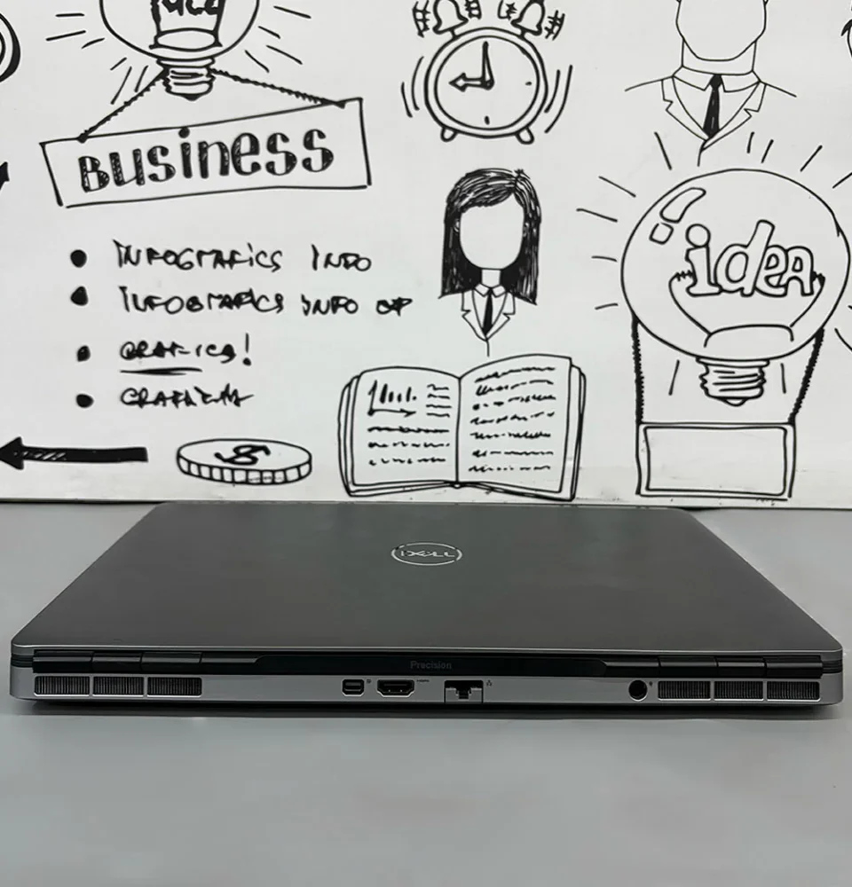 HP ProBook 4 G1i Business Laptop Intel