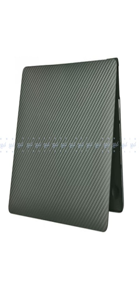 HP ProBook 4 G1i Business Laptop Intel 6